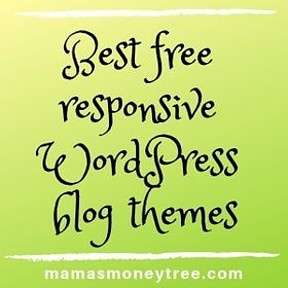 best-free-responsive-wordpress-blog-themes