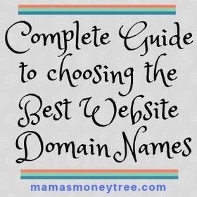 best-website-domain-names