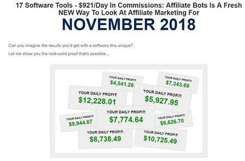 affiliate-bots-income-proof