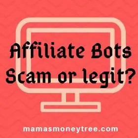 affiliate-bots-scam-or-legit