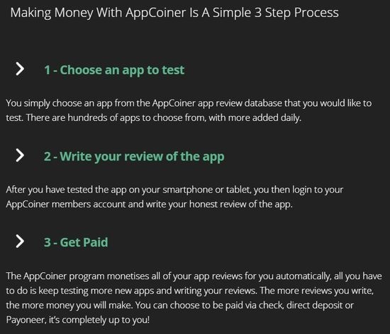 appcoiner-review-3-steps