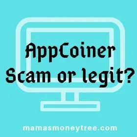 appcoiner-scam-or-legit
