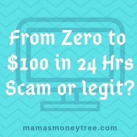 from-zero-to-100-in-24-hrs-scam-legit