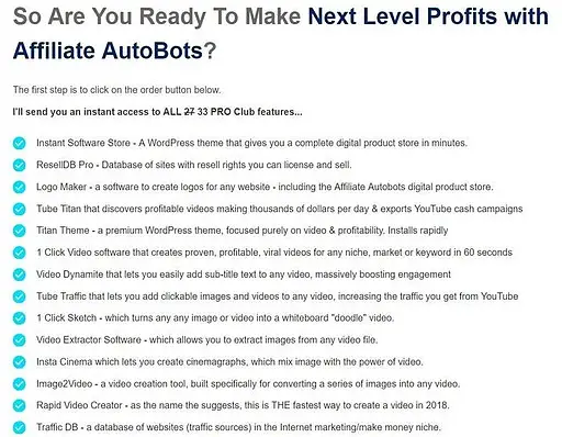 what-is-affiliate-bots-upsell