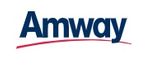 amway logo