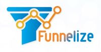 funnelize review