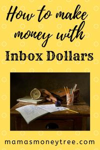 inbox dollars review