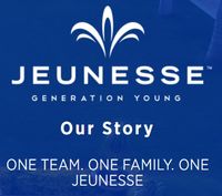 jeunesse review