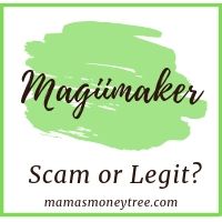 magiimaker review