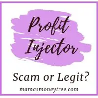 profit injector review