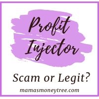 profit injector review