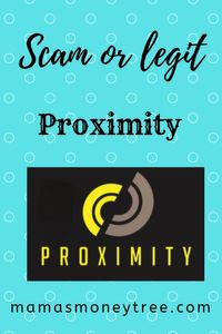 proximity review