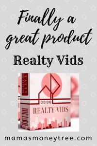 realty vids review