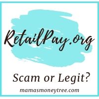 retailpay.org review