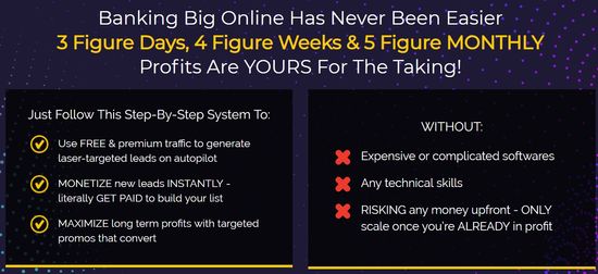 traffic multiplier big claims