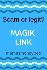 Magik Link Review