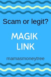 Magik Link Review