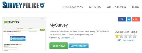 What Other Mysurvey Reviews Do Not Tell You Mama S Money Tree - mysurvey negative reviews