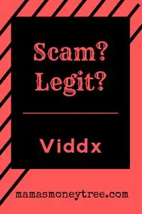 viddx review