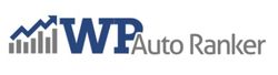 wp auto ranker logo