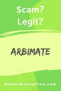 ArbiMate Review