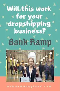 Bank Ramp Review