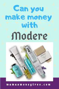 Modere-Review
