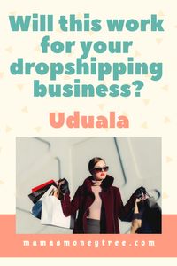 Uduala Review