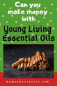 Young Living Essential Oils Review
