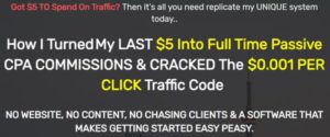 clicktraffic-sales-page-300x125.jpeg