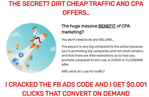 clicktraffic secret