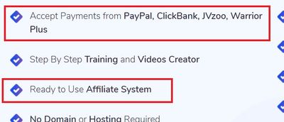 myimuniversity affiliate marketing