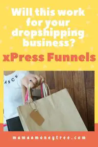 xPress Funnels Review