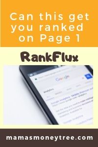 RankFlux Review