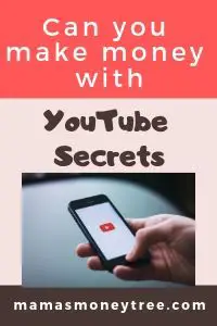 YouTube Secrets Review