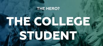 college power hero