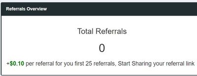 paidera referrals