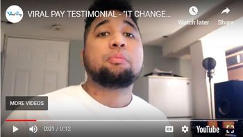 viralpay testimonial 1a