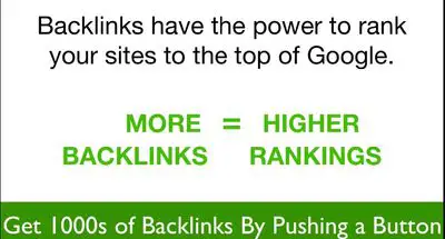wp backlink machine v2 sales page