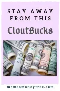 CloutBucks Review