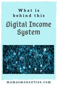 Digital Income System Review