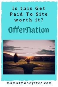 OfferNation Review