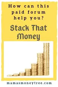 Stack That Money Review