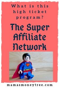 How to Start an Affiliate Marketing Program for Your MemberPress Site Using  Easy Affiliate