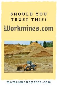 Workmines Review