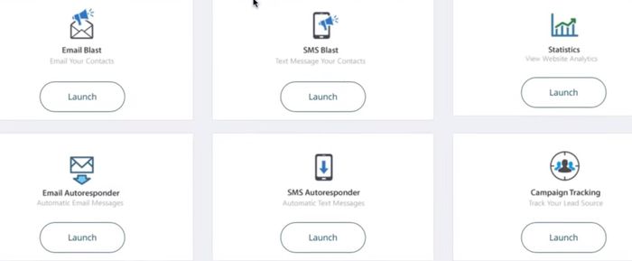 digital income system tools