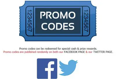 offernation promo codes