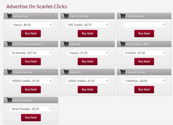 scarlet clicks advertise