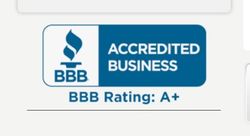 seven dollar click bbb rating