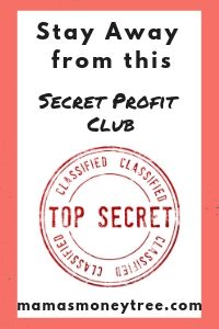 Secret-Profit-Club-Review